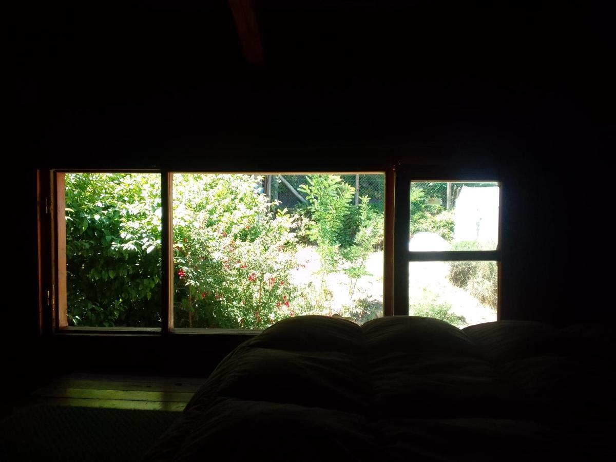 Apartmán Casita En La Montana San Martín de los Andes Exteriér fotografie